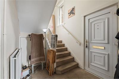 63 Loanburn Avenue, Penicuik, EH26 8BT - image 8