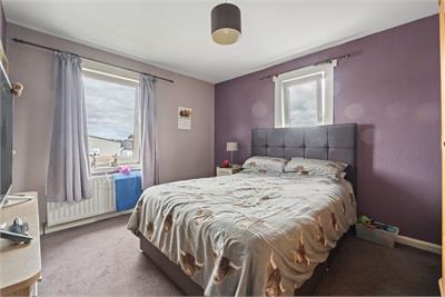 63 Loanburn Avenue, Penicuik, EH26 8BT - image 9