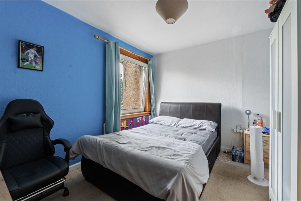 63 Loanburn Avenue, Penicuik, EH26 8BT - image 10