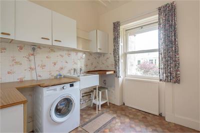 Flat 3, Tusculum, 8 York Road, North Berwick, EH39 4LS - image 15