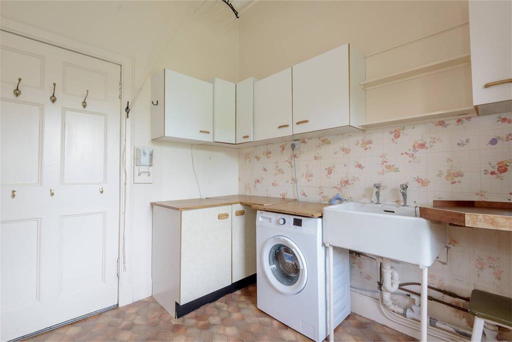 Flat 3, Tusculum, 8 York Road, North Berwick, EH39 4LS - image 16