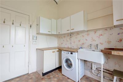 Flat 3, Tusculum, 8 York Road, North Berwick, EH39 4LS - image 16