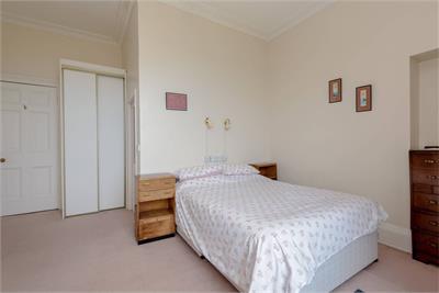 Flat 3, Tusculum, 8 York Road, North Berwick, EH39 4LS - image 18
