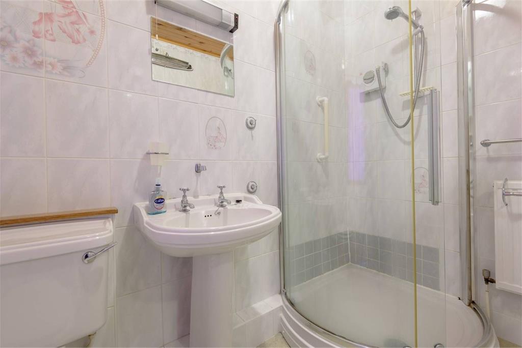 Flat 3, Tusculum, 8 York Road, North Berwick, EH39 4LS - image 19