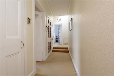 Flat 3, Tusculum, 8 York Road, North Berwick, EH39 4LS - image 22