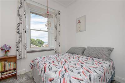 Flat 3, Tusculum, 8 York Road, North Berwick, EH39 4LS - image 23