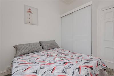 Flat 3, Tusculum, 8 York Road, North Berwick, EH39 4LS - image 24