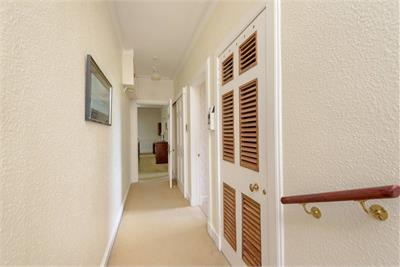 Flat 3, Tusculum, 8 York Road, North Berwick, EH39 4LS - image 25