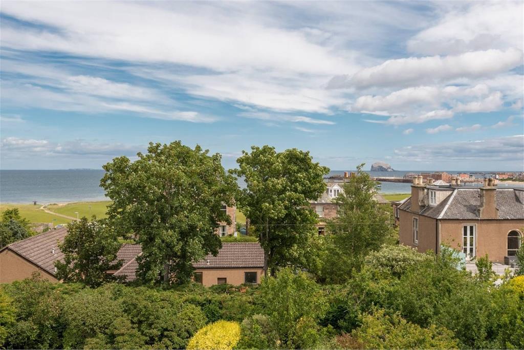 Flat 3, Tusculum, 8 York Road, North Berwick, EH39 4LS - image 28
