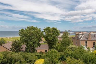 Flat 3, Tusculum, 8 York Road, North Berwick, EH39 4LS - image 28
