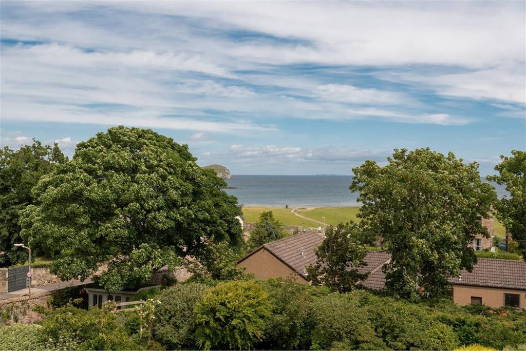 Flat 3, Tusculum, 8 York Road, North Berwick, EH39 4LS - image 29