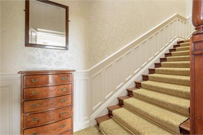 Flat 3, Tusculum, 8 York Road, North Berwick, EH39 4LS - image 7