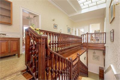 Flat 3, Tusculum, 8 York Road, North Berwick, EH39 4LS - image 8