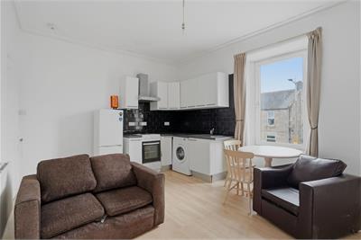 42/2 Corbiehill Road, Edinburgh, EH4 5AS - image 3