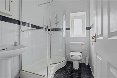 42/2 Corbiehill Road, Edinburgh, EH4 5AS - image 6