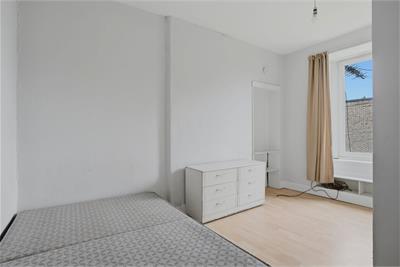42/2 Corbiehill Road, Edinburgh, EH4 5AS - image 7