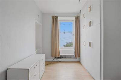42/2 Corbiehill Road, Edinburgh, EH4 5AS - image 9