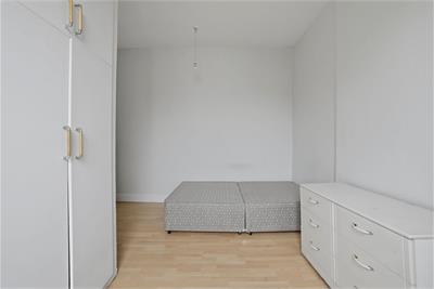 42/2 Corbiehill Road, Edinburgh, EH4 5AS - image 10