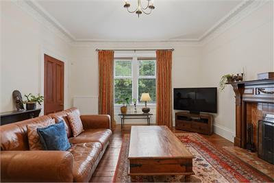 Halfway House, , Whitburn, EH47 0AD - image 2