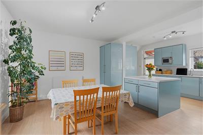 Halfway House, , Whitburn, EH47 0AD - image 11