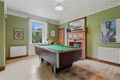 Halfway House, , Whitburn, EH47 0AD - image 13