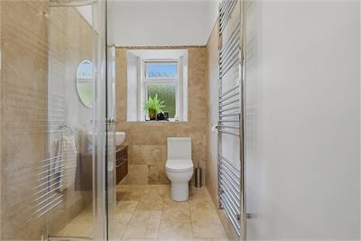 Halfway House, , Whitburn, EH47 0AD - image 14