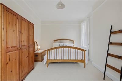 Halfway House, , Whitburn, EH47 0AD - image 15