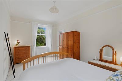 Halfway House, , Whitburn, EH47 0AD - image 16