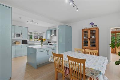 Halfway House, , Whitburn, EH47 0AD - image 17