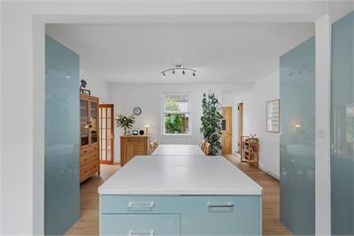 Halfway House, , Whitburn, EH47 0AD - image 18