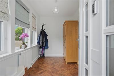 Halfway House, , Whitburn, EH47 0AD - image 19
