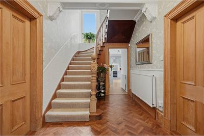 Halfway House, , Whitburn, EH47 0AD - image 20