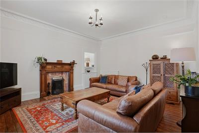 Halfway House, , Whitburn, EH47 0AD - image 3