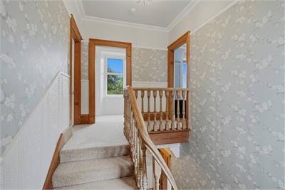 Halfway House, , Whitburn, EH47 0AD - image 23
