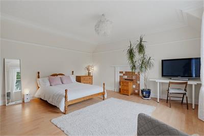 Halfway House, , Whitburn, EH47 0AD - image 24