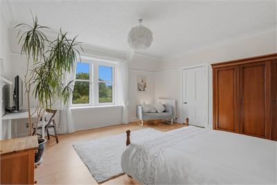 Halfway House, , Whitburn, EH47 0AD - image 25