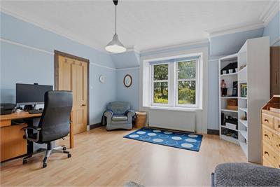 Halfway House, , Whitburn, EH47 0AD - image 26