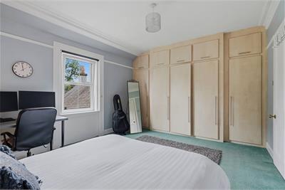 Halfway House, , Whitburn, EH47 0AD - image 27