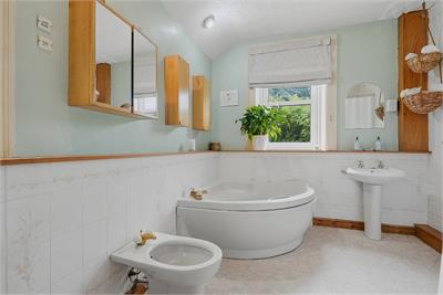 Halfway House, , Whitburn, EH47 0AD - image 29