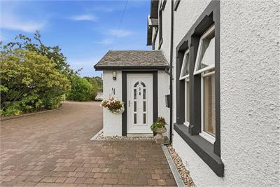 Halfway House, , Whitburn, EH47 0AD - image 30