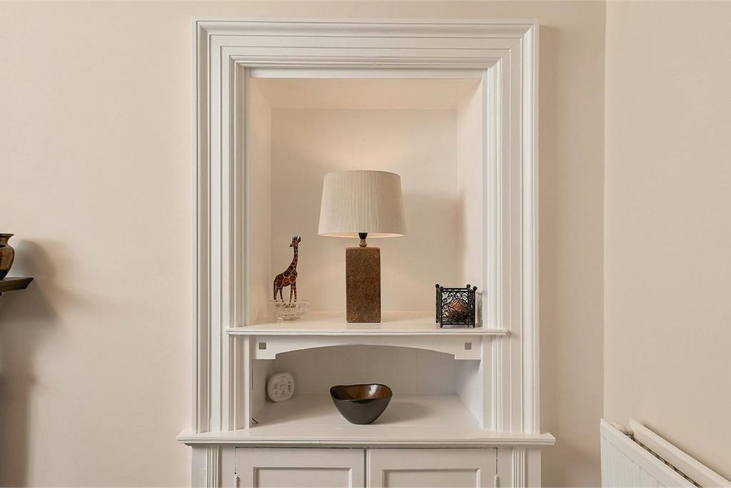 Halfway House, , Whitburn, EH47 0AD - image 4