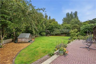 Halfway House, , Whitburn, EH47 0AD - image 31