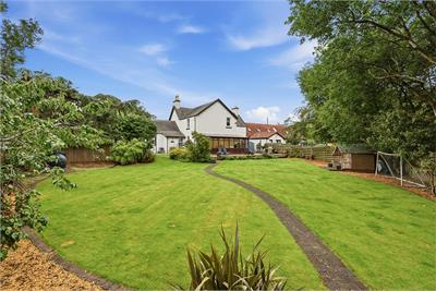Halfway House, , Whitburn, EH47 0AD - image 32