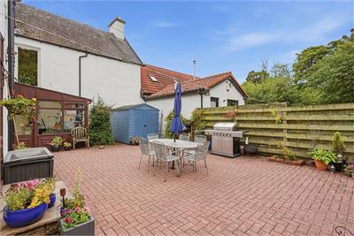Halfway House, , Whitburn, EH47 0AD - image 33