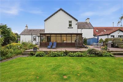 Halfway House, , Whitburn, EH47 0AD - image 34