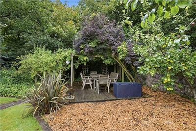 Halfway House, , Whitburn, EH47 0AD - image 35