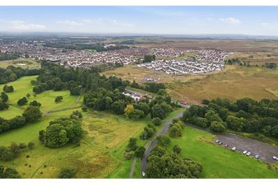 Halfway House, , Whitburn, EH47 0AD - image 36