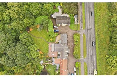 Halfway House, , Whitburn, EH47 0AD - image 38