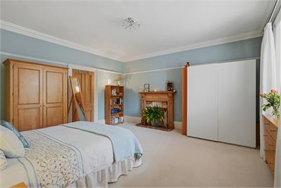 Halfway House, , Whitburn, EH47 0AD - image 6