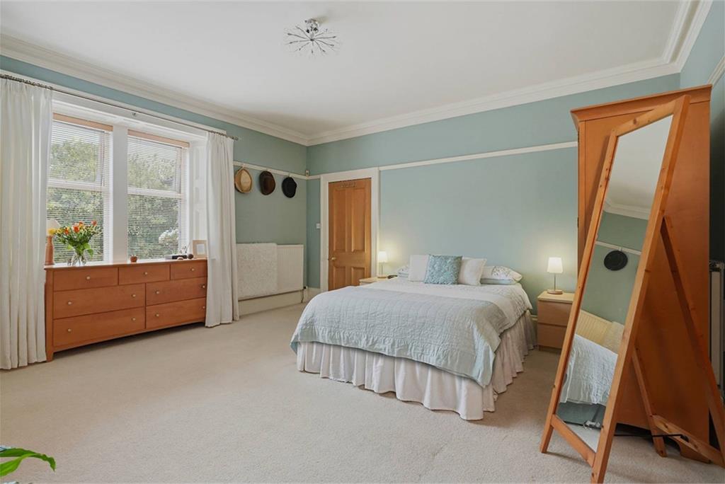 Halfway House, , Whitburn, EH47 0AD - image 7